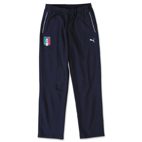 Italy 10/12 Soccer Pants on Travel Gear Bag Travel Gear Bag Italy 10/12 Soccer Pants