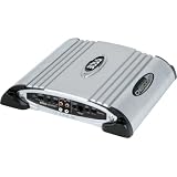 BOSS CHAOS CH1500D - Amplifier - 1-channel