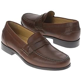 Dockers Mens Associate by var goTwisterProductImageStrings = new Object();goTwisterProductImageStrings['prodImageNotAvailTextNoColor'] = 