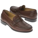 Dockers Mens Associate by Dockers