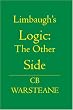 Limbaugh's Logic: The Other Side