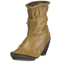Fly London Womens Taz