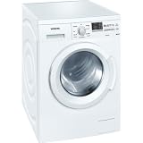 Siemens-Wm14q340-Waschmaschine-Frontlader--A--ab