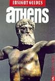 Athens