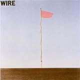 Pink Flag (Original Edition)