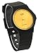 CASIO MQ76-9A Analog Wrist Watch