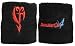 NECA Devil May Cry 4 Terrycloth Wristband