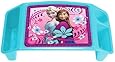 Disney's Frozen Activity Tray