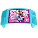 Disney's Frozen Activity Tray