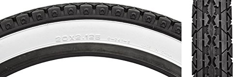 Sunlite Cruiser CST241 Tire