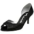 Nina Womens Culver Pump