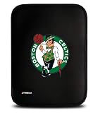 NEW TRIBECA FVA3556 IPAD SLIP SLEEVE BOSTON CELTICS - FVA3556
