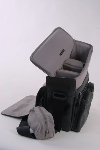 Imagen 2 de Delsey DL CORIUM 5B