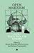 Books : Open Marxism Volume 1