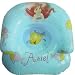 Disney The Little Mermaid Ariel Inflatable Chair