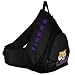 NCAA Slingback Cross-Body Backpack (Large)