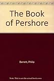 The book of Pershore