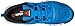 Reebok Men's Tbd Train Training Shoe