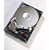 Hitachi HDT721016SLA380 3.5 Inch 160GB SATA 8MB HDD Saturn