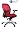 Mesh Mid Back Chair