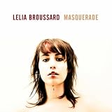 Masquerade [Explicit]
