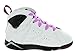 Nike Jordan Toddlers Jordan 7 Retro Gt Basketball Shoe