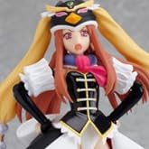 figma ÎØ¤ë¥Ô¥ó¥°¥É¥é¥à ¥×¥ê¥ó¥»¥¹¡¦¥ª¥Ö¡¦¥¶¡¦¥¯¥ê¥¹¥¿¥ë