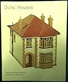 Dolls' houses