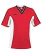 Liverpool Soccer Jersey