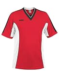Liverpool Soccer Jersey