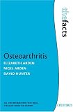 Osteoarthritis (Facts)