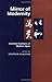 Mirror of Modernity: Invented Traditions of Modern Japan (Twentieth Century Japan: The Emergence of a World Power) (Volume 9)
