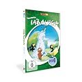 Tabaluga - DVD 6