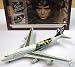 Lord of the Rings Herpa Air New Zealand Boeing 747 'The Two Towers'_s-1