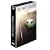 Six Feet Under - L'Intégrale Saison 5 - Coffret 5 DVD