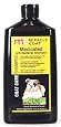 Miracle Coat Medicated, Anti-Bacterial Dog Shampoo 16 oz.