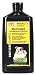 Miracle Coat Medicated, Anti-Bacterial Dog Shampoo 16 oz.,$12.99