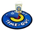 Bright Products Take Out Time Out Mats