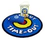 Bright Products Take Out Time Out Mats