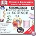 Eyewitness Encyclopedia of Science 2.0