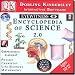 Eyewitness Encyclopedia of Science 2.0