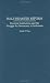 Half-Hearted Reform: Electoral Institutions and the Struggle for Democracy in Indonesia