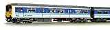 Graham Farish 370-105 150 DMU Sprinter Train Starter Set