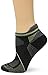 Sockwell Women's Quest Hiker Micro Socks
