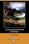 A Journey from This World to the Next