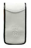 Cheap Ape Case Flip Mino & Flip Mino HD Camera Case AC00587