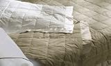 Down Light Weight Comforter