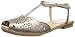 Easy Spirit Women's Gisselle Fisherman Sandal