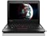 Lenovo Thinkpad X140e 11.6 inch Laptop, AMD APU E1-2500, 4GB RAM, 500GB HDD, Windows 8 Professional (Certified Refurbished)