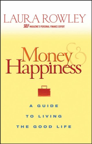 Business Money